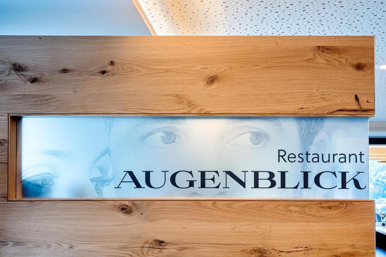 Hotel Kuehberg オーベルストドルフ エクステリア 写真